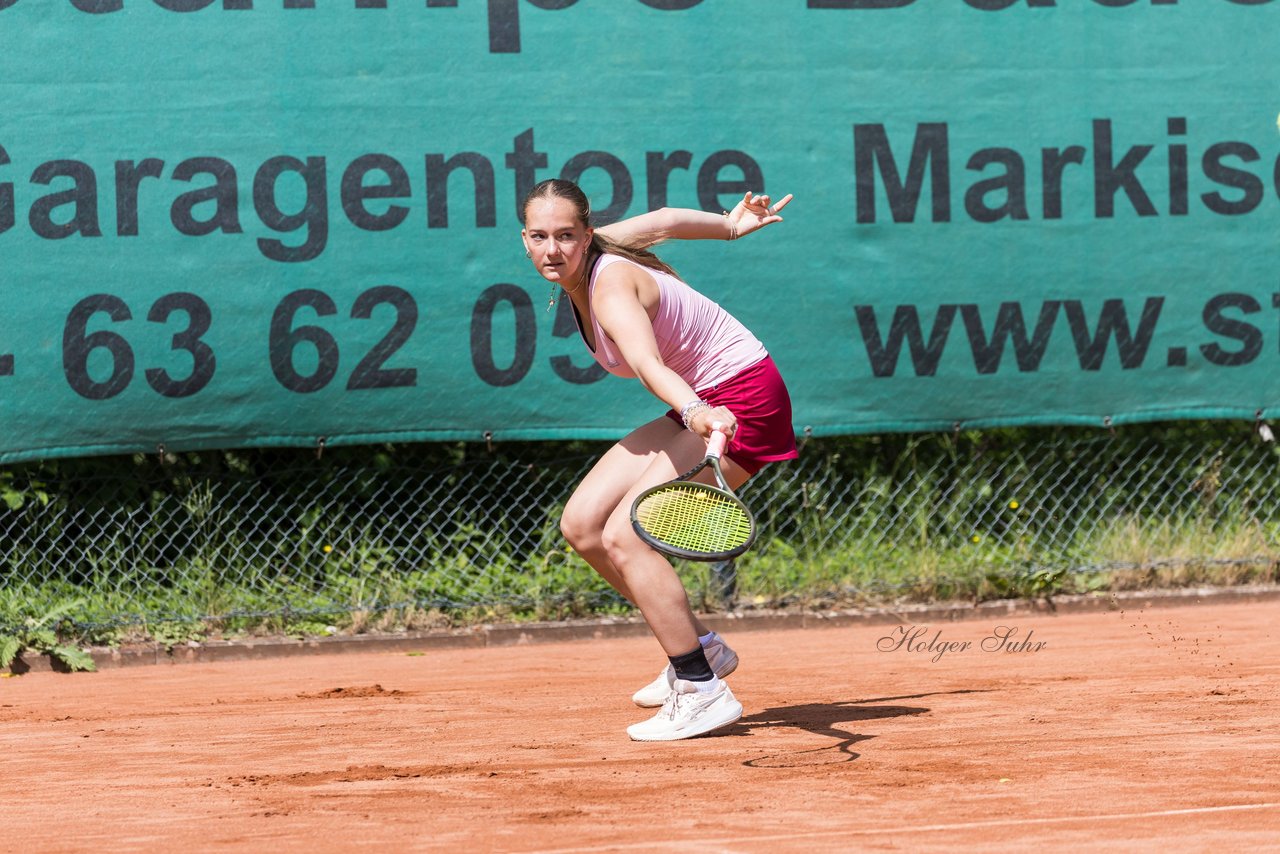 Bild 413 - Autohaus Harmstorf Cup
